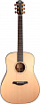 FURCH Yellow D-SR