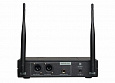 VOLTA US-2H (614.15/710.20)
