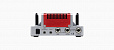 Hotone Nano Legacy Heart Attack