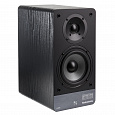 Radiotehnika S-20NA Black Ash