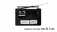 RITMIX RPR-190