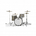 Pearl PSD923XP/ C768