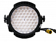 BIG DIPPER BDW5404-A