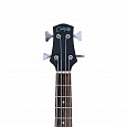 Carry-On ST Bass JB