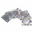 UPTONE Nanogrid UNA 11-52 Phosphor Bronze Normal Tension