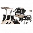 Pearl MT564/ C-D752