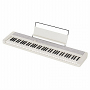 Casio CT-S1-76WEC2