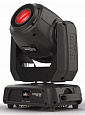 CHAUVET-DJ Intimidator Spot 360 IRC