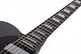 SCHECTER PT EX DORIAN GRAY