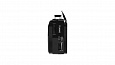 RITMIX RPR-190