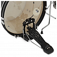 Pearl RSJ465C/C31