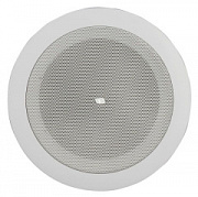 VOLTA CS-6T