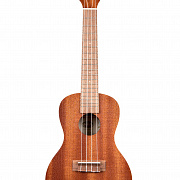 KALA KA-C Kala Mahogany Concert Ukulele