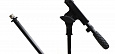 AuraSonics MS1