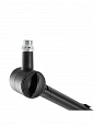 Ridberg Zoom MDS06-1