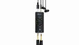 iRig HD X
