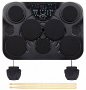 MEDELI DD315