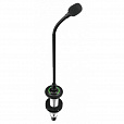 RELACART FM200