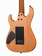 CORT KX700-EverTune-OPBK