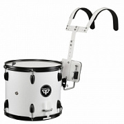 Rolling Rock JR-1412H WH