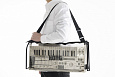 KORG microKORG Crystal