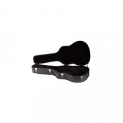 Rockcase RC10609 B/ SB