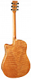 TANGLEWOOD DBT DCE FMH