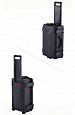 DGCASE@60-01