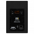 KRK RP7G5