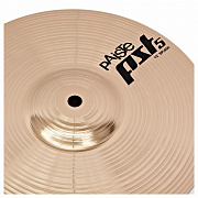 Paiste ST5