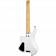 Caraya HL-1A-WH
