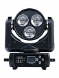 Bi Ray ML350W