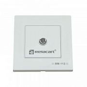 RELACART BM-112