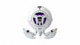 GravaStar Gravastar Mars Pro White