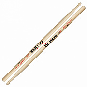 VIC FIRTH X5B Extreme
