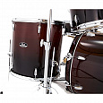 Pearl RS525SBC/ C757