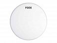 Foix FDH-25WC-16