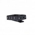 COMICA BoomX-D D2 Black