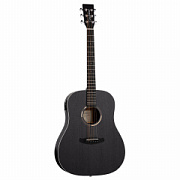 TANGLEWOOD TWBB SD E