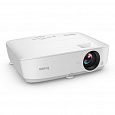 BenQ 9H.JN977.33E