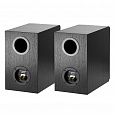 Radiotehnika Vita 2.04 Black Ash