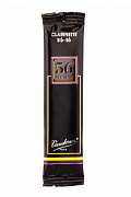 Vandoren 56 Rue Lepic №3,5+ Bb