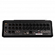 EUROSOUND Crisp Digital 2608