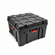 DGCASE DGCASE@60-30