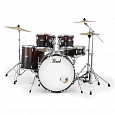 Pearl RS525SBC/ C757