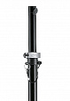 K&M 24625-000-35