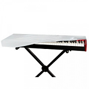 OnStage KDA7061W