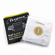 Magma String BE505NB