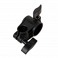 ROCKDALE Tom 8 PRO