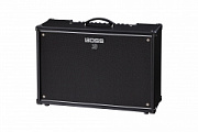 BOSS KTN-100/212 Gen3